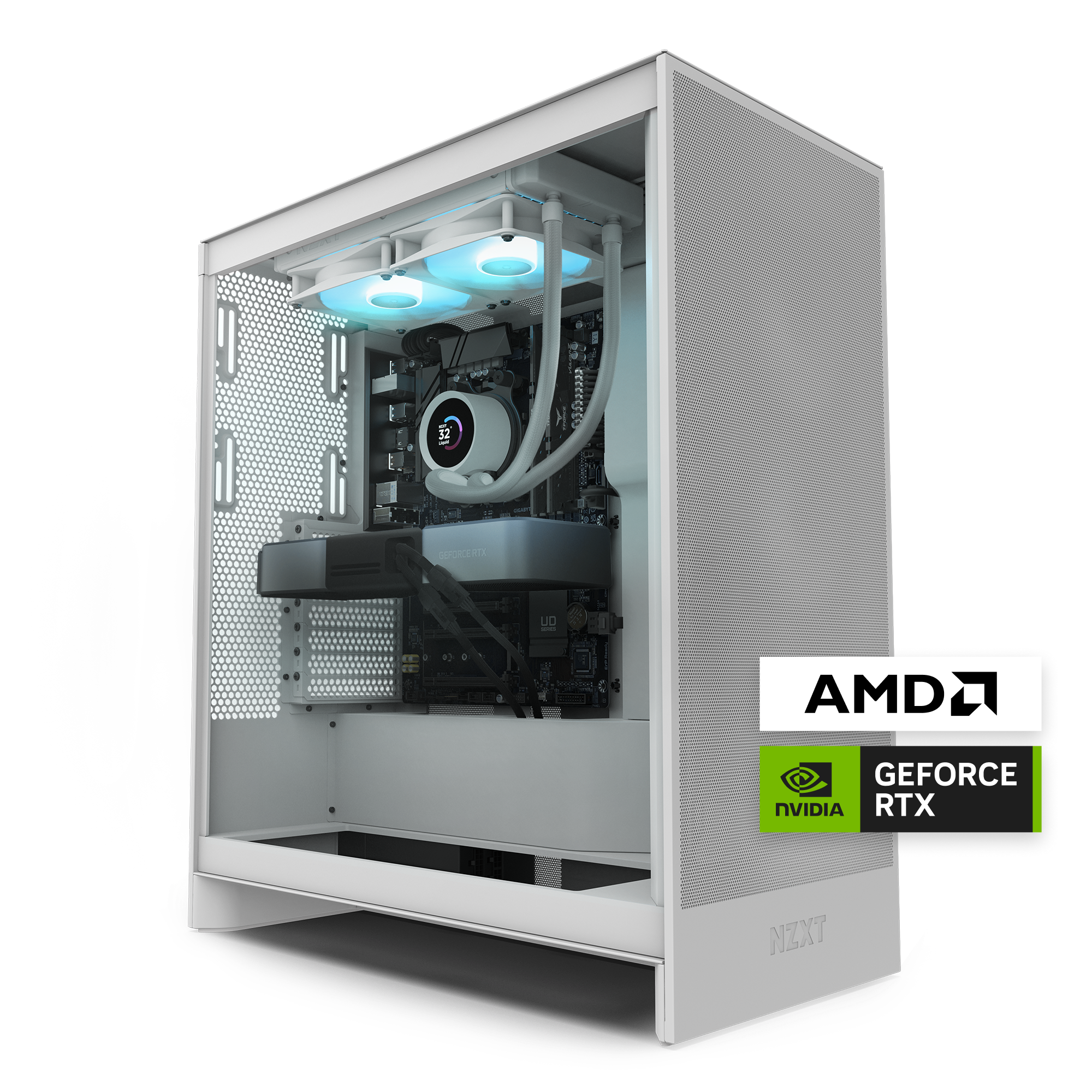 パソコン工房 ゲーミングpc 10世代i9 RTX3060 ゲーミングPC