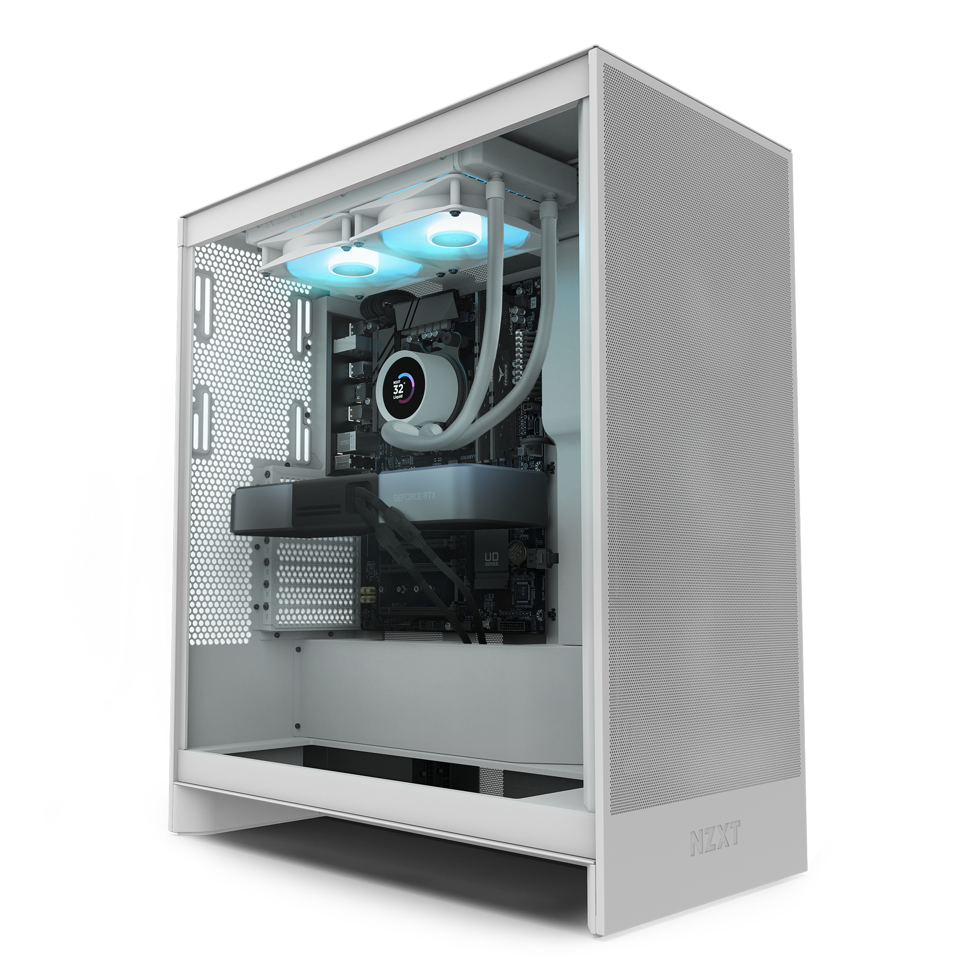 Gaming PCs: Prebuilt, Flex Subscription & Refurbished Gaming PCs: Prebuilt, Flex Subscription & Refurbished