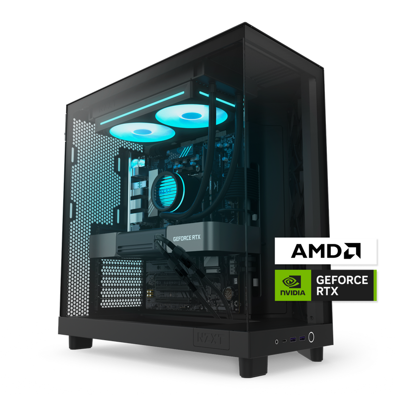 GeForce RTX 4080 GeForce RTX 4080