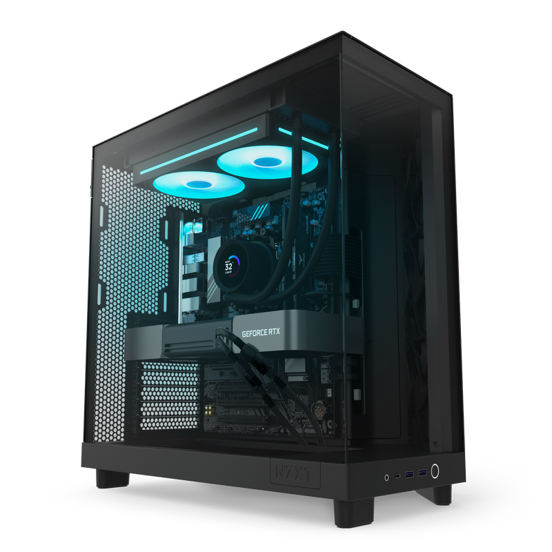 Refurbished
Player Two Prime #8928