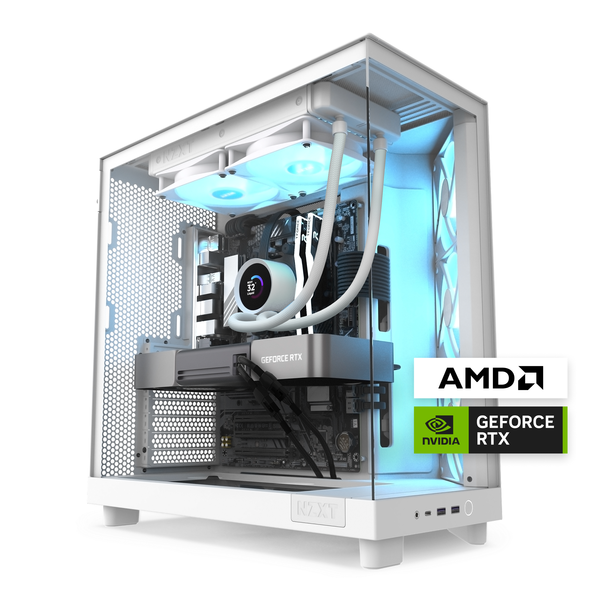 Flex Two Prime Subscription PC