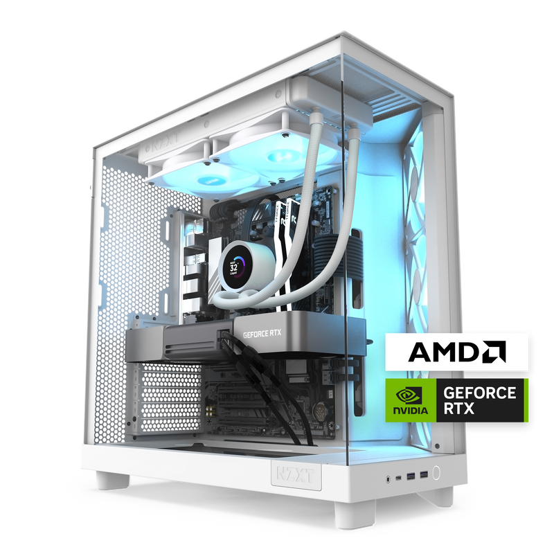 Flex Two Prime Subscription PC