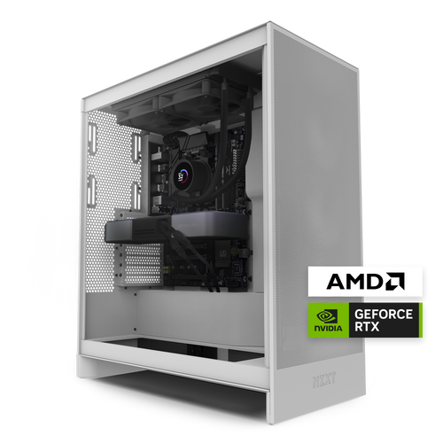 その他 Windows 10 Pro PC NVIDIA Amazon.com: Lenovo ThinkPad P16 Gen 2 Intel Core i9-13980HX