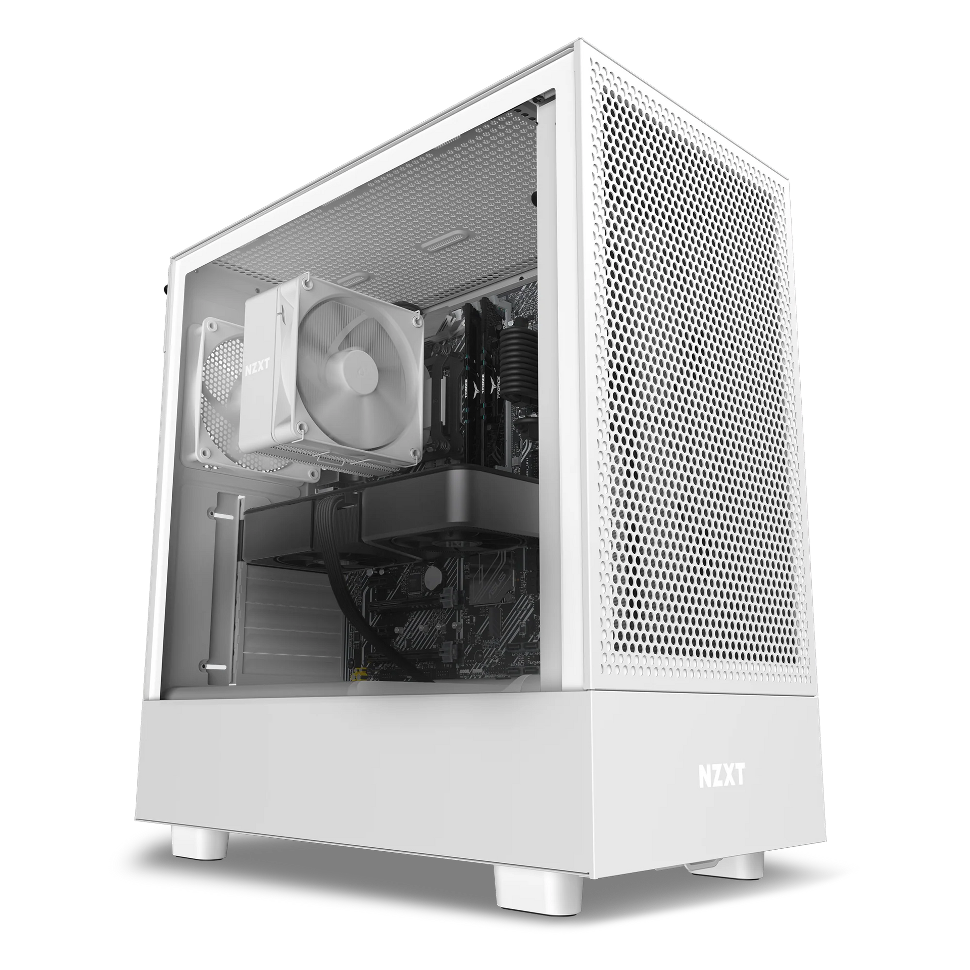 Gaming PCs: Prebuilt, Flex Subscription & Refurbished Gaming PCs: Prebuilt, Flex Subscription & Refurbished