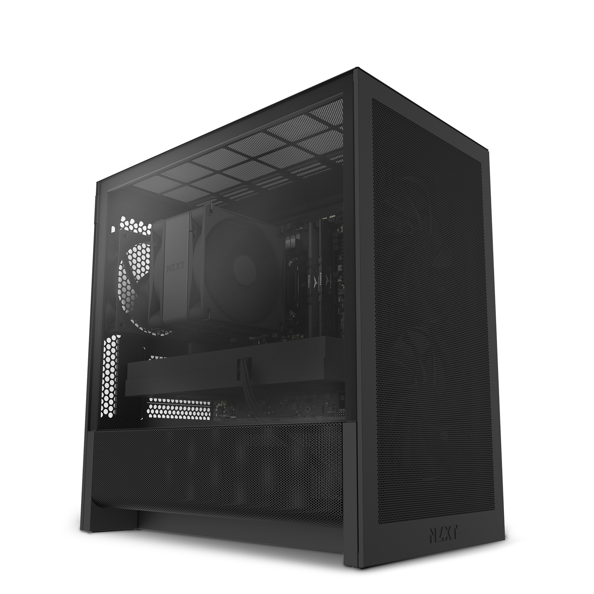 Flex One Subscription PC