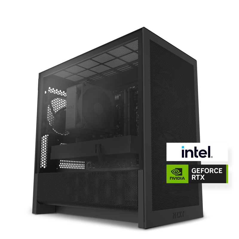 Flex One Subscription PC