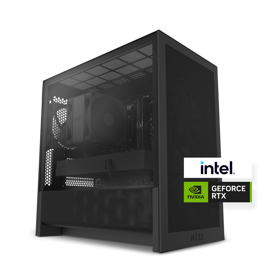 Flex One Subscription PC