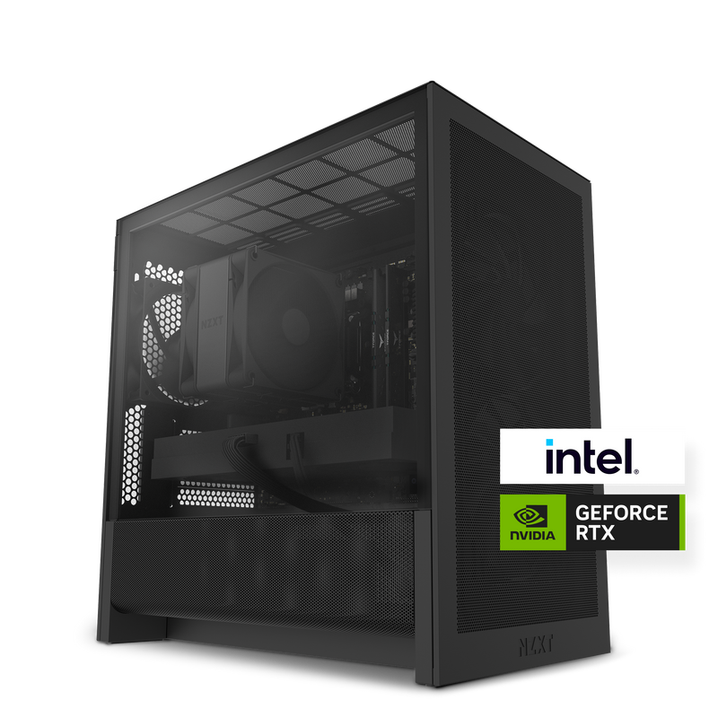 Flex One Subscription PC