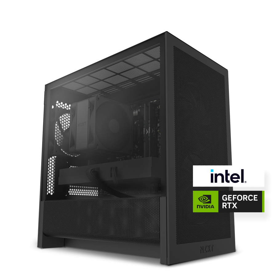 Flex One Subscription PC