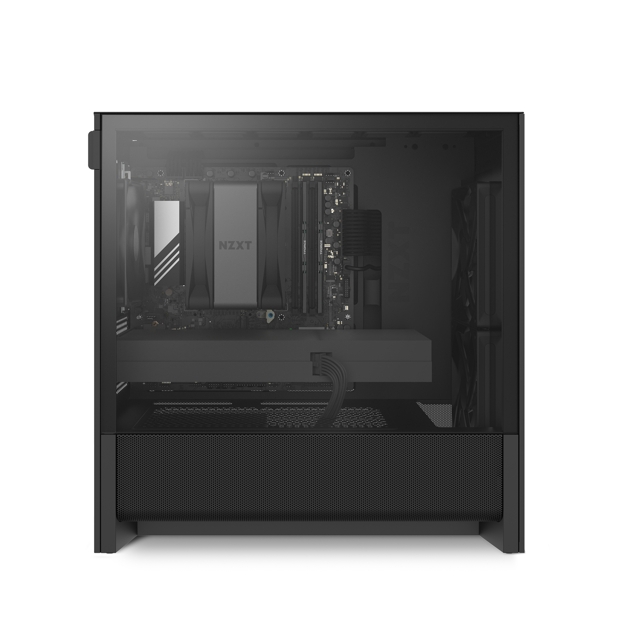 Flex One Subscription PC