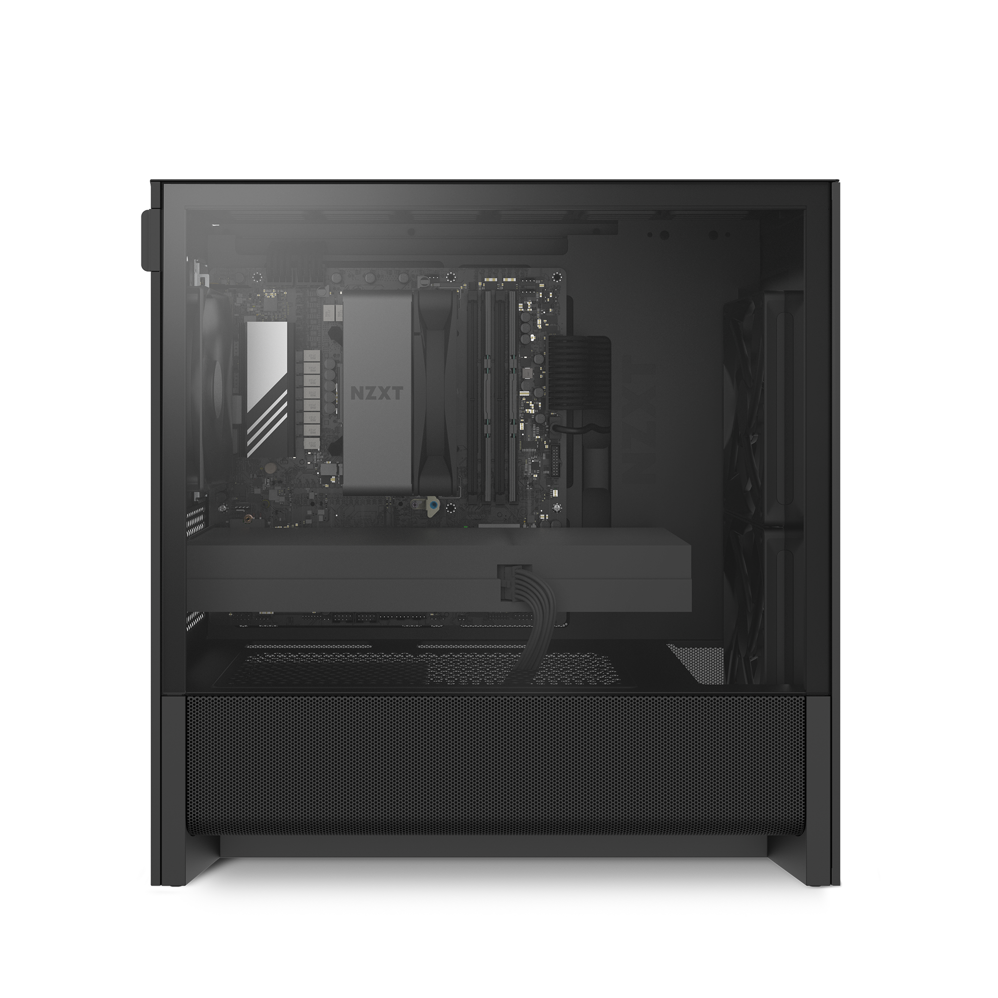 Flex One Subscription PC