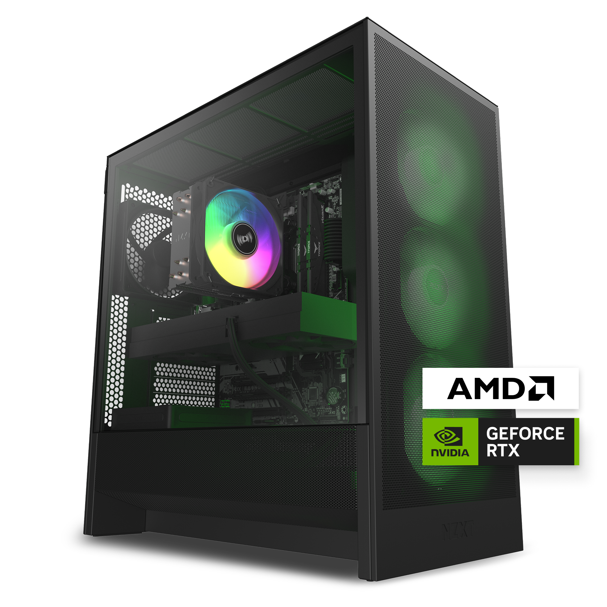 Flex One Prime Subscription PC