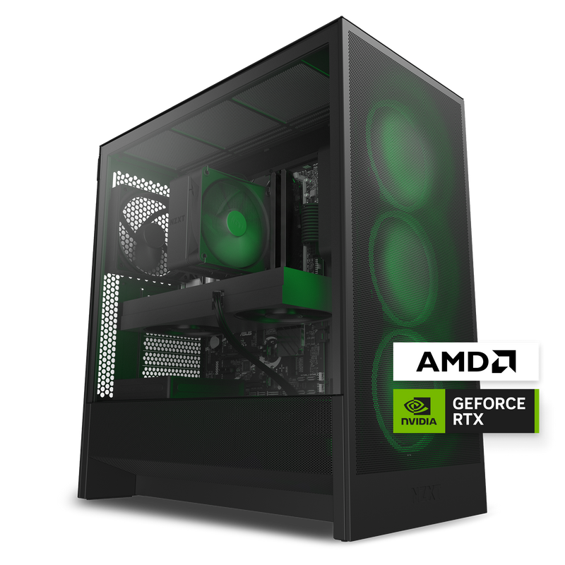 Flex One Prime Subscription PC