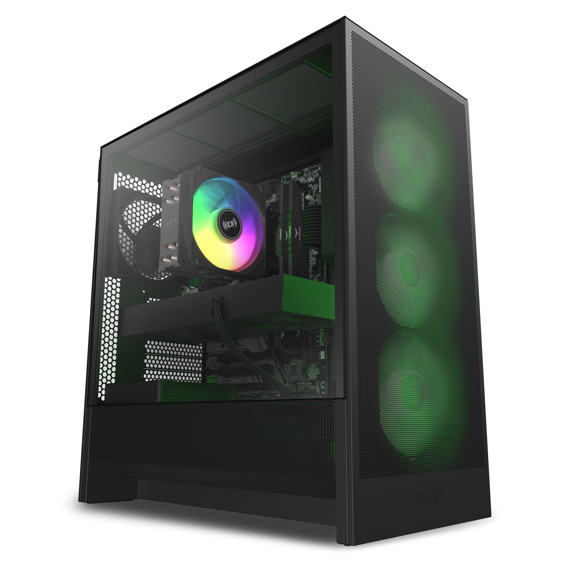 Flex One Prime Subscription PC