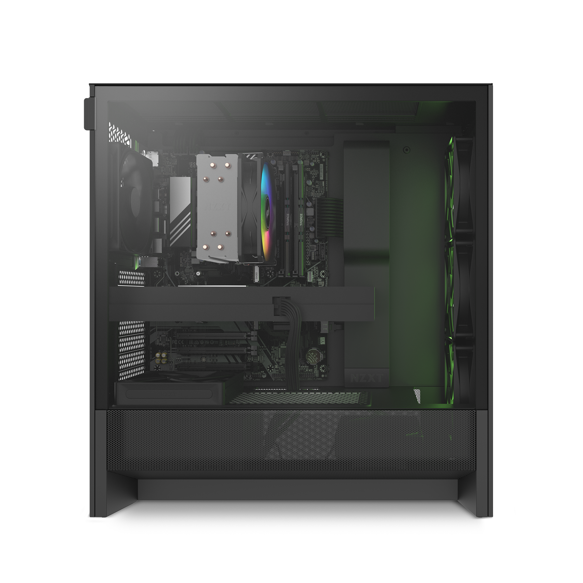 Flex One Prime Subscription PC