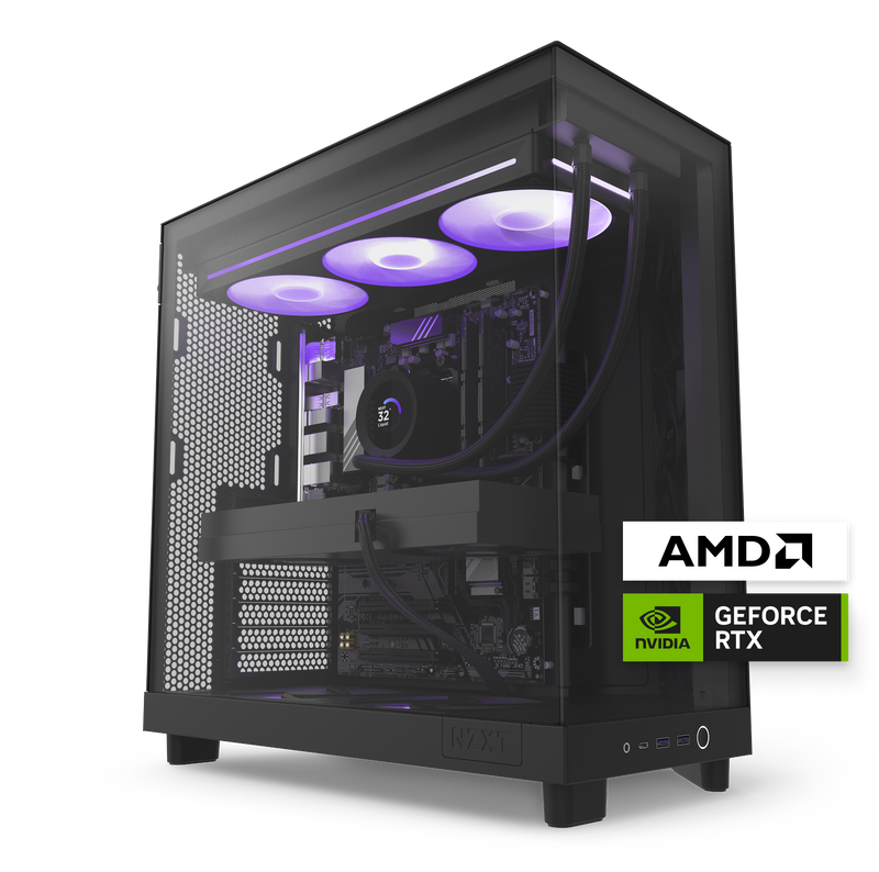 Flex Three Subscription PC