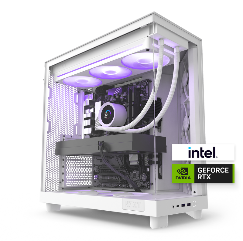 Flex Three Subscription PC