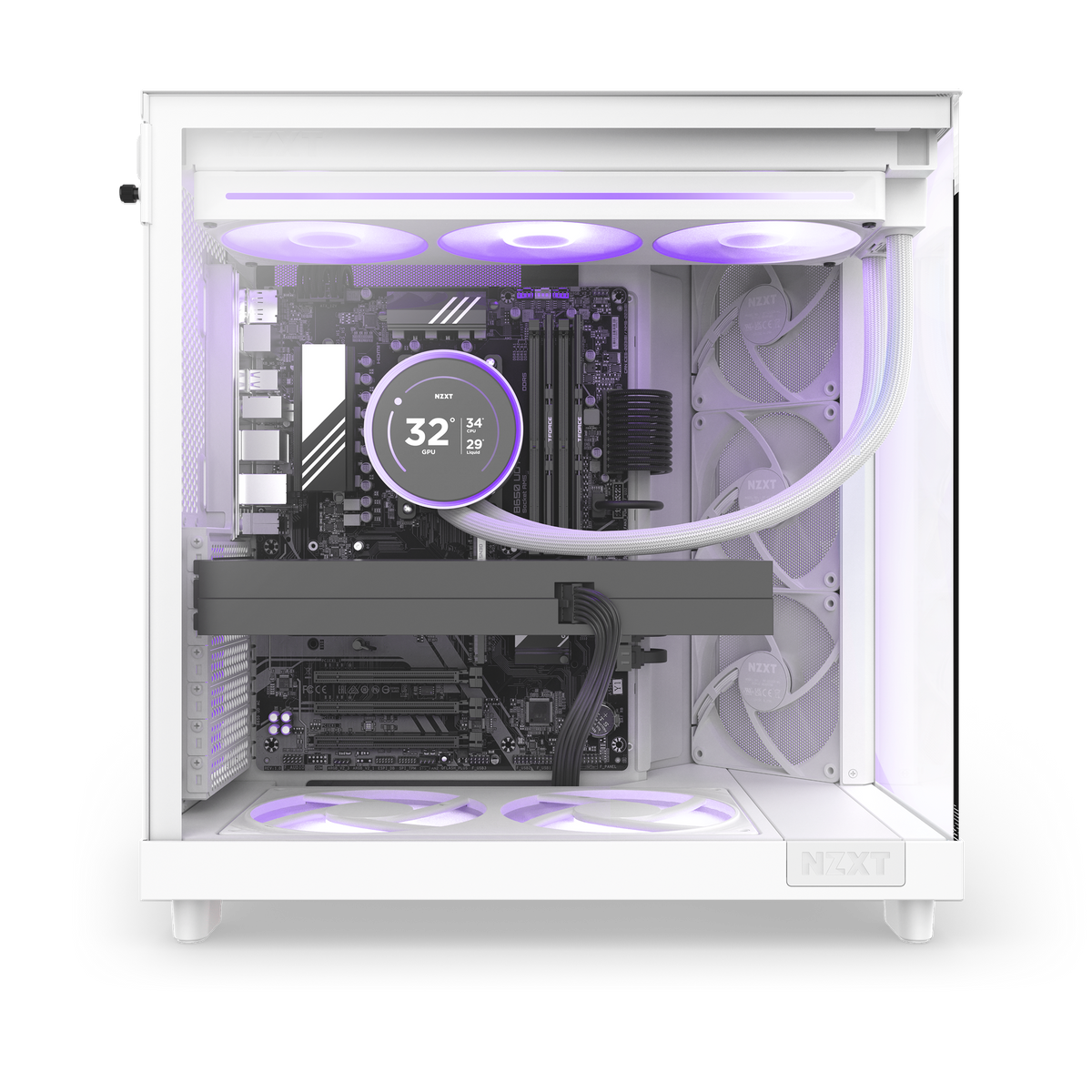 Flex Three Subscription PC