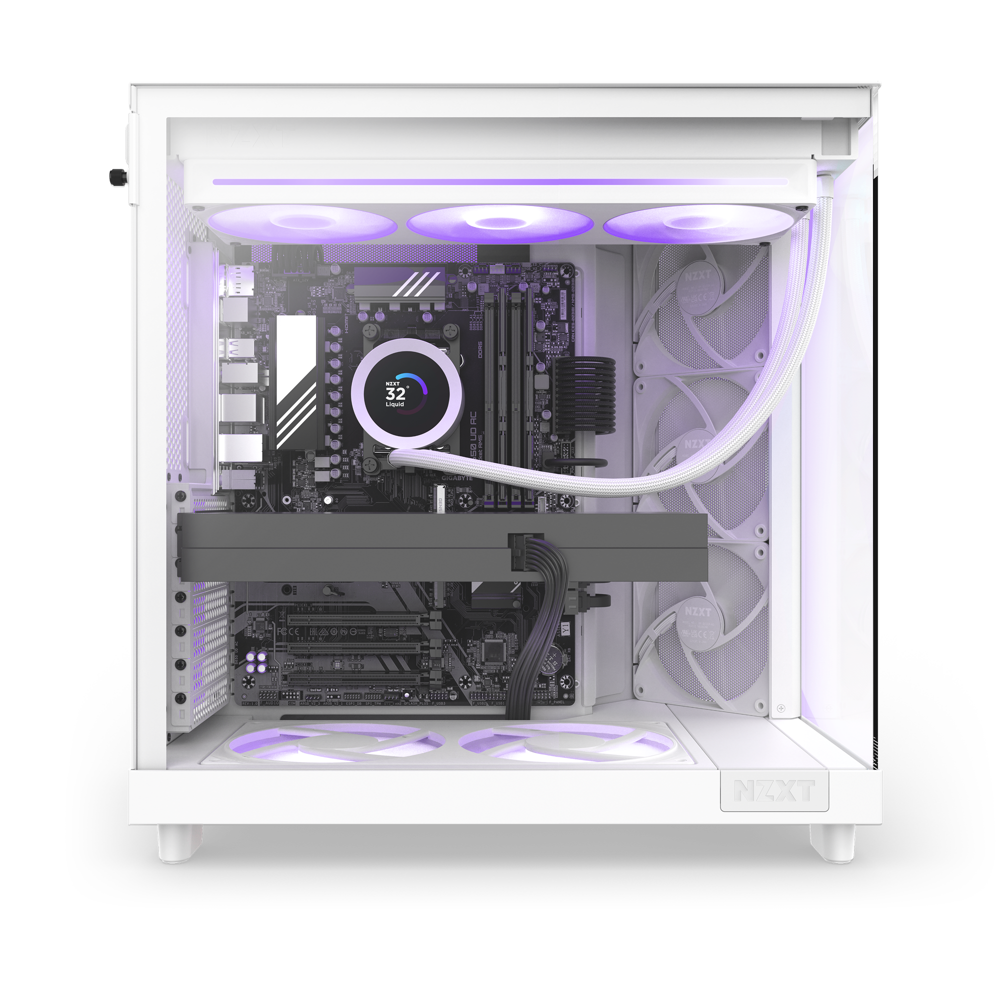 Flex Three Subscription PC