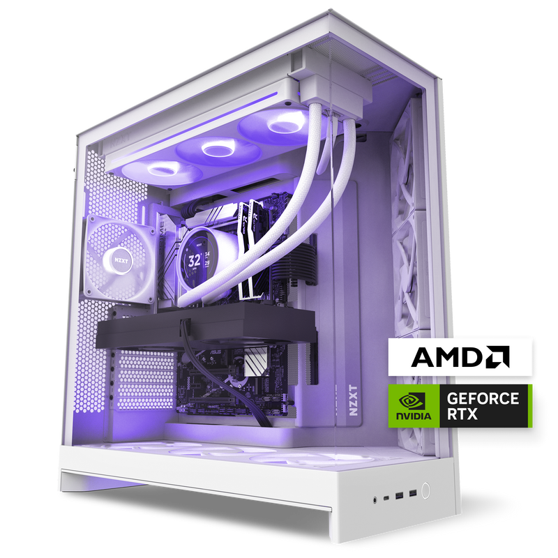 GeForce RTX 3070 GeForce RTX 3070