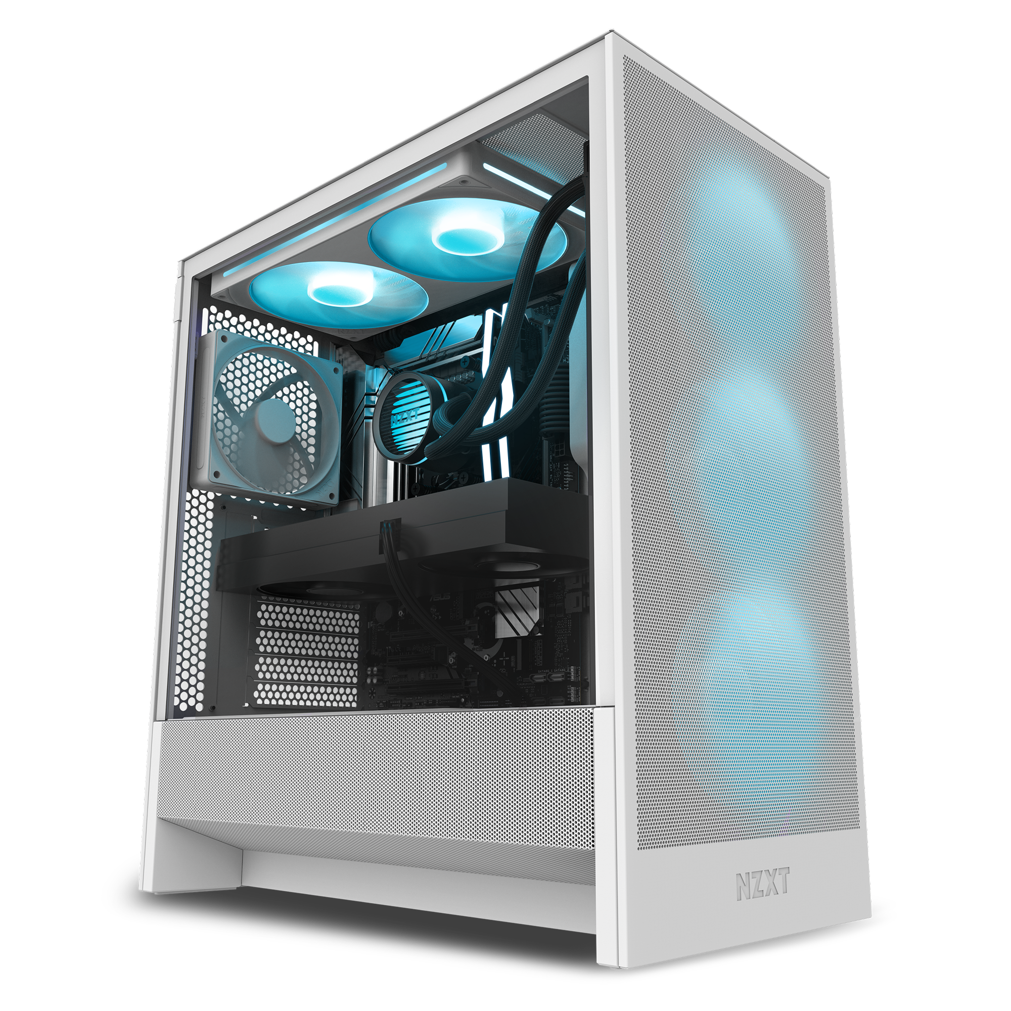 Player Two Prime