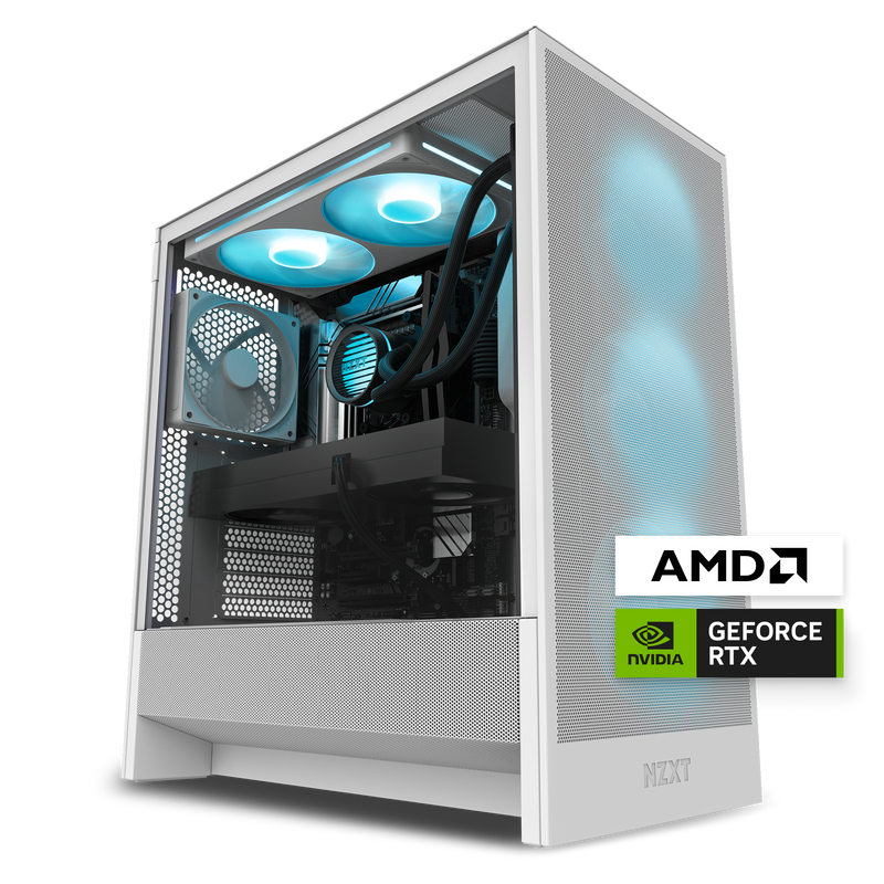 GeForce RTX 3060 Ti GeForce RTX 3060 Ti