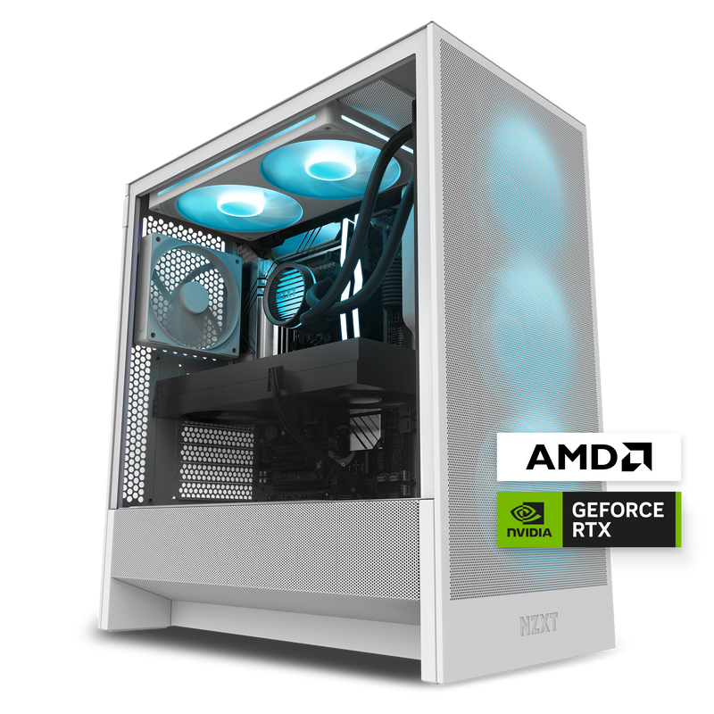 Flex Two Prime Subscription PC