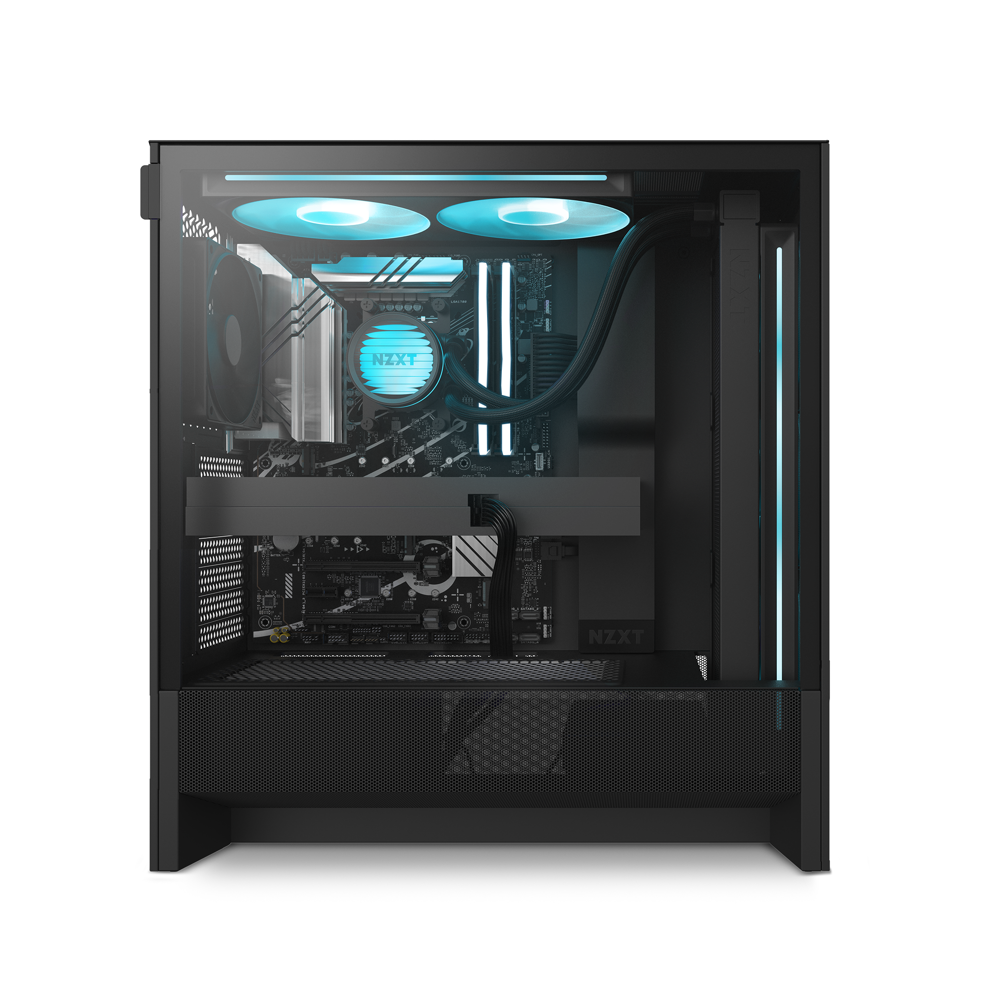 Player Two Prime