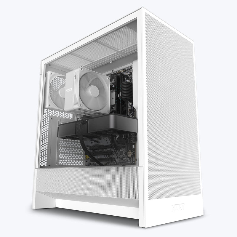 Refurbished
Player One Base #20042