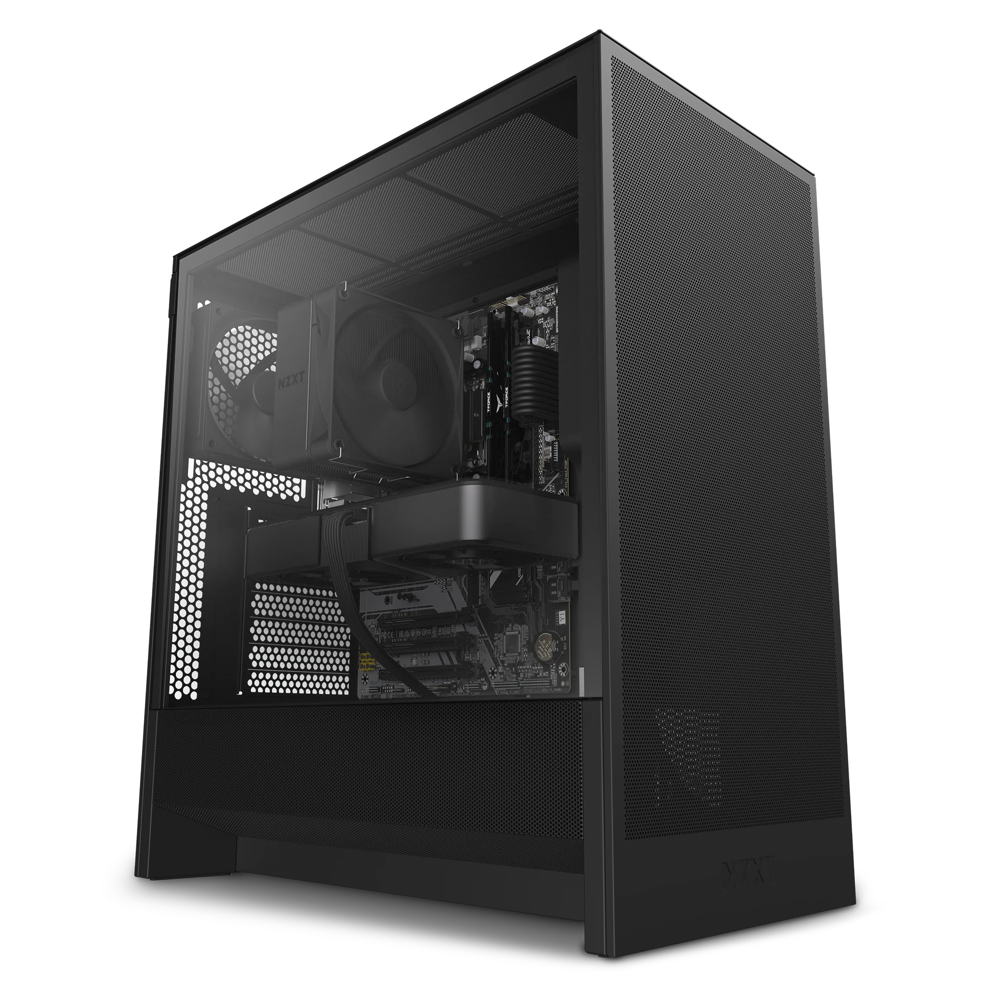 Refurbished
Player One Base #20050