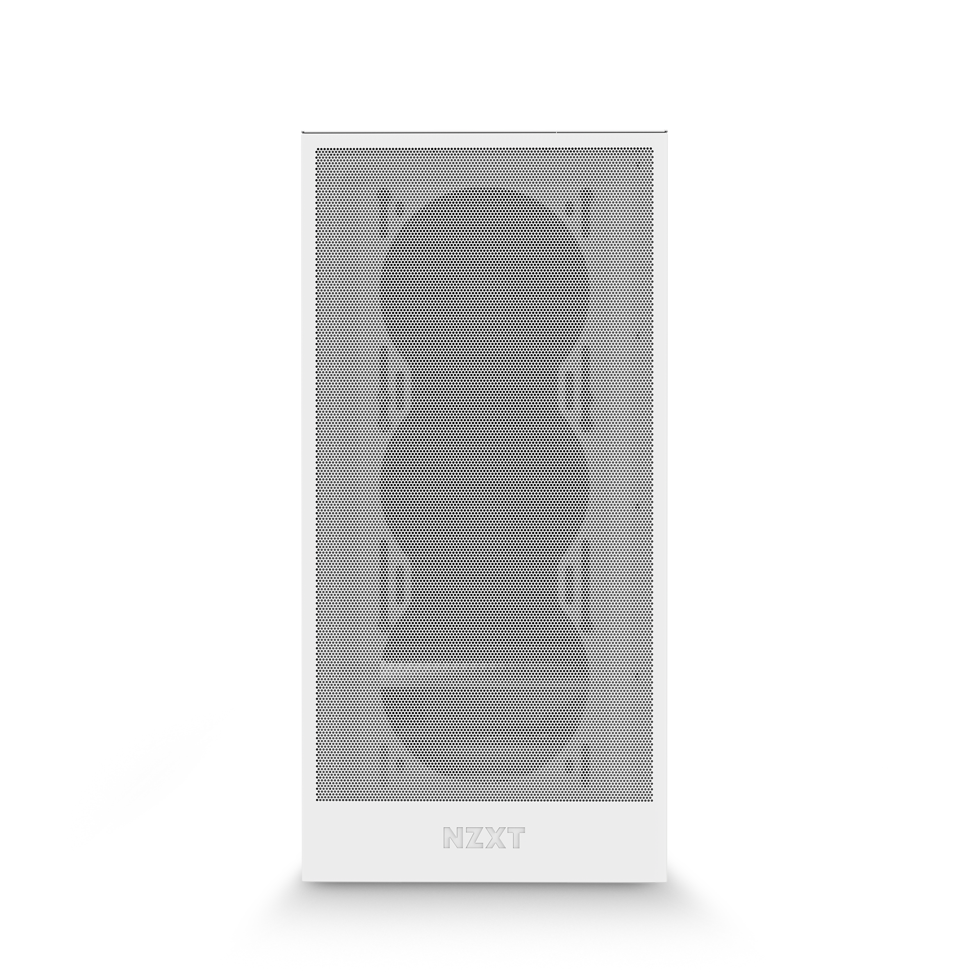 Player PC | 3050 Edition