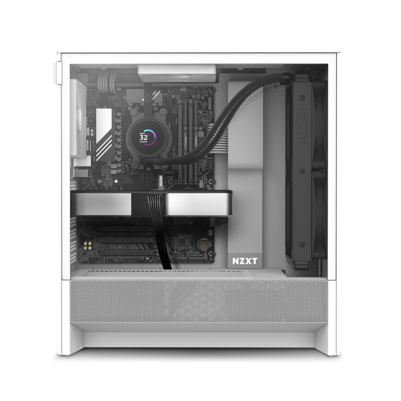 Refurbished
Player Two Prime #20537