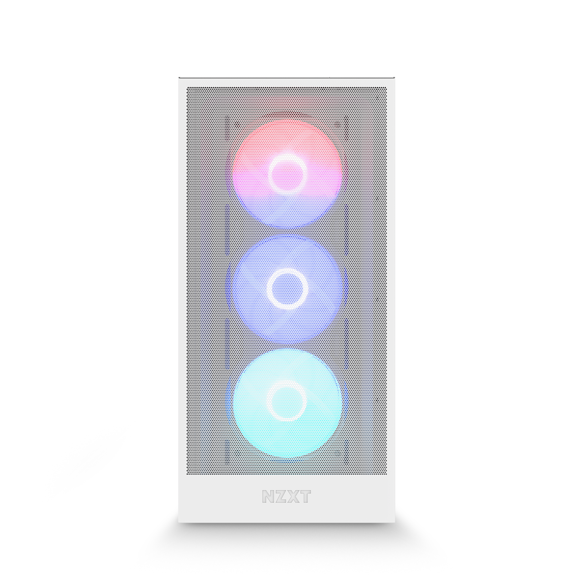 Player PC | 5070 Edition