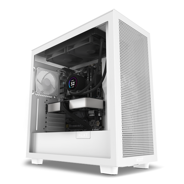 Prime-Day-3-H7-2025-06.30. Prime-Day-3-H7-2025-06.30.