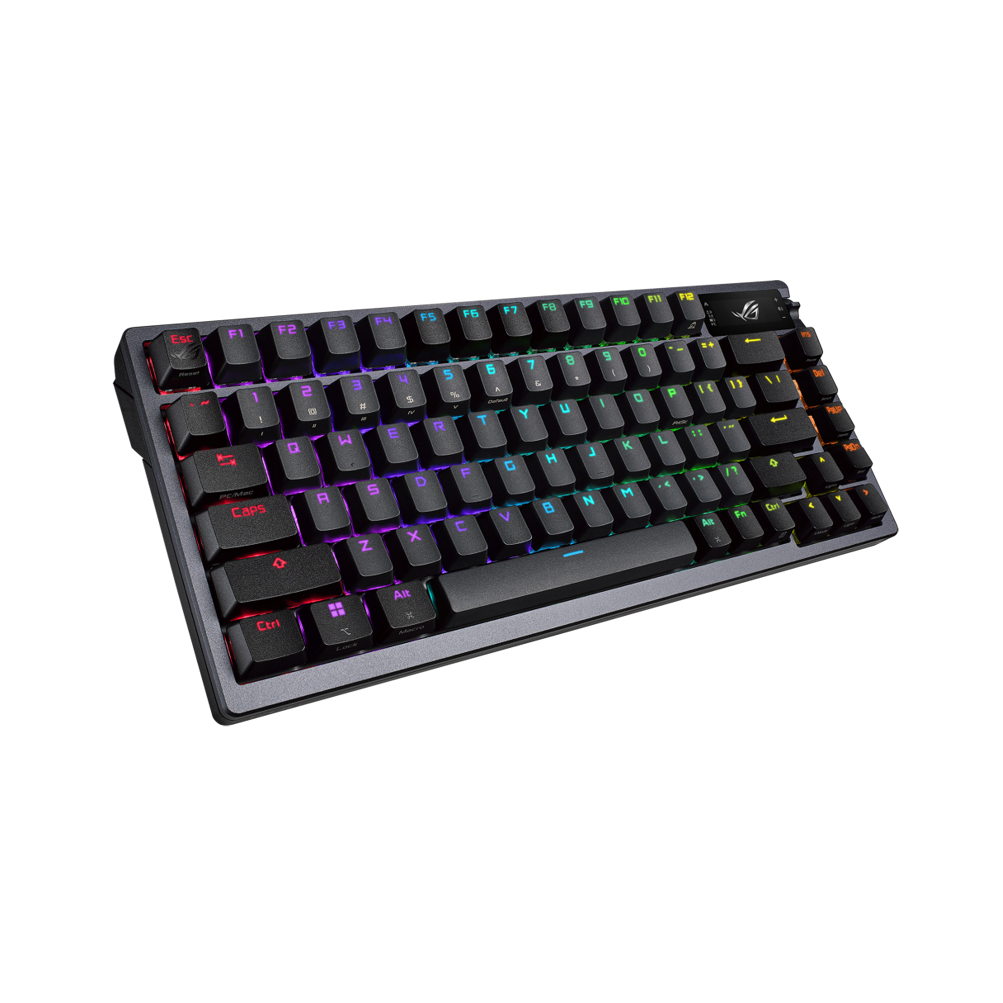 Asus ROG Azoth