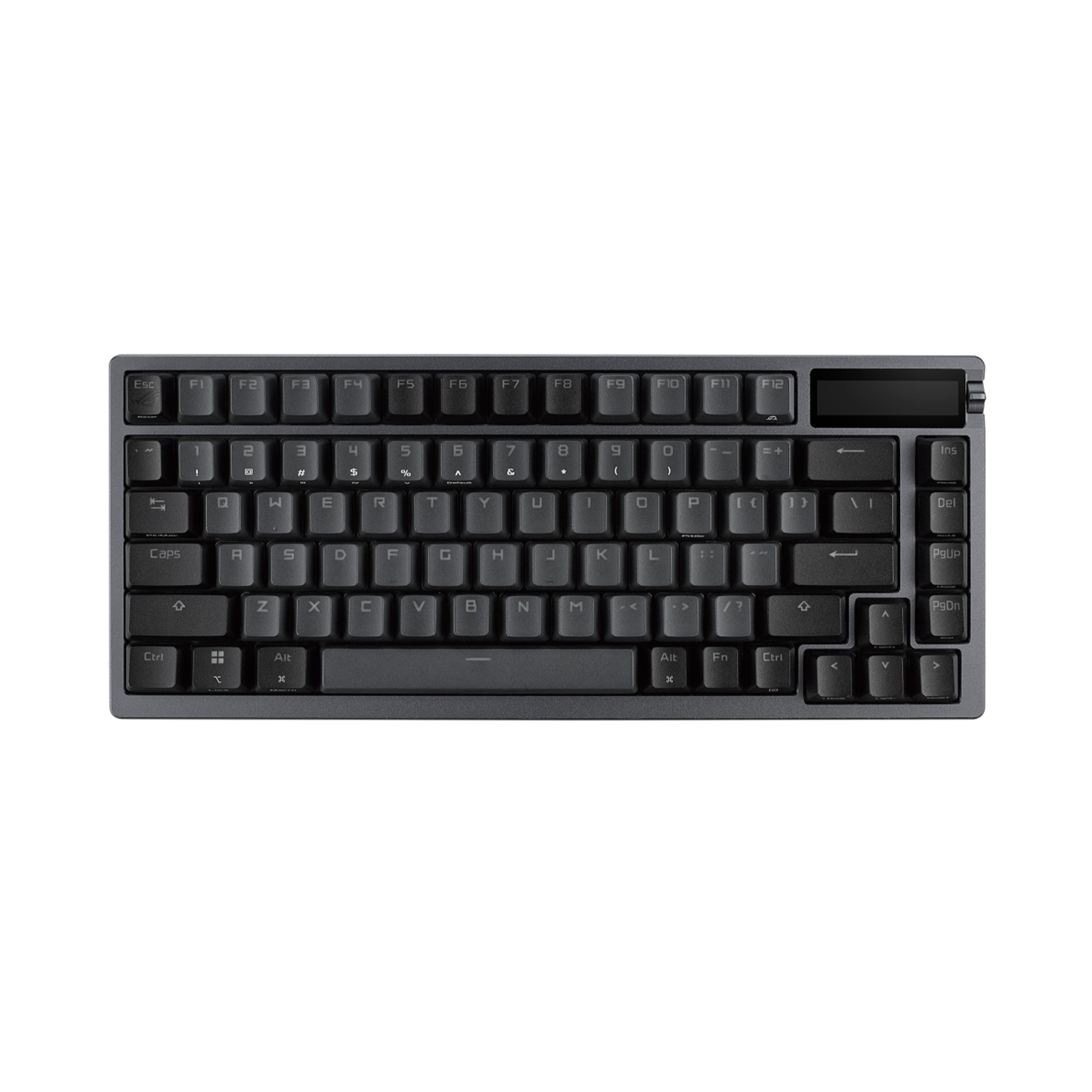 Asus ROG Azoth