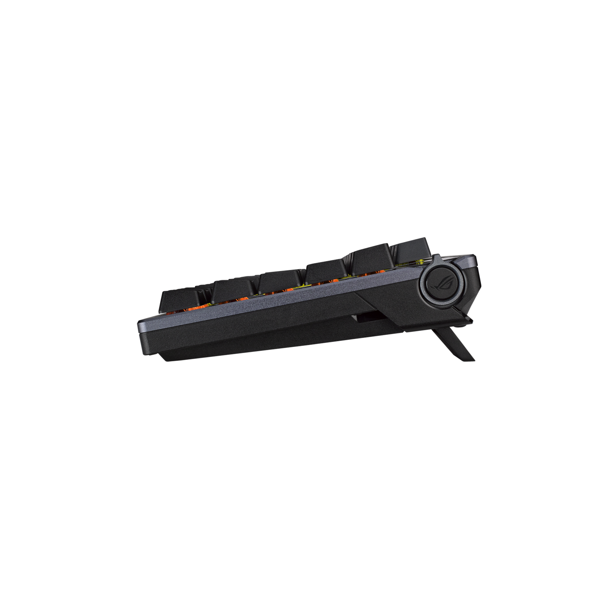 Asus ROG Azoth