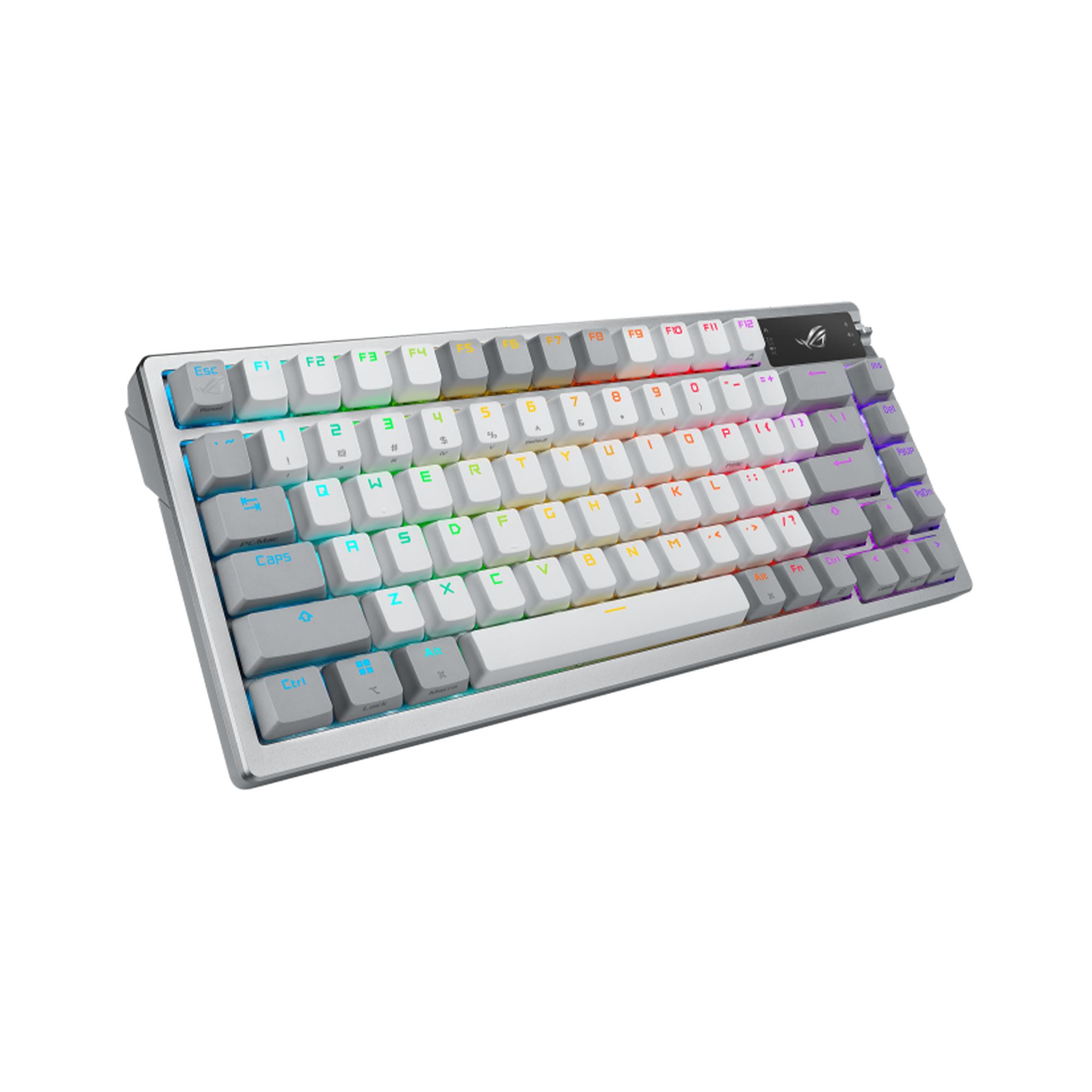 Asus ROG Azoth