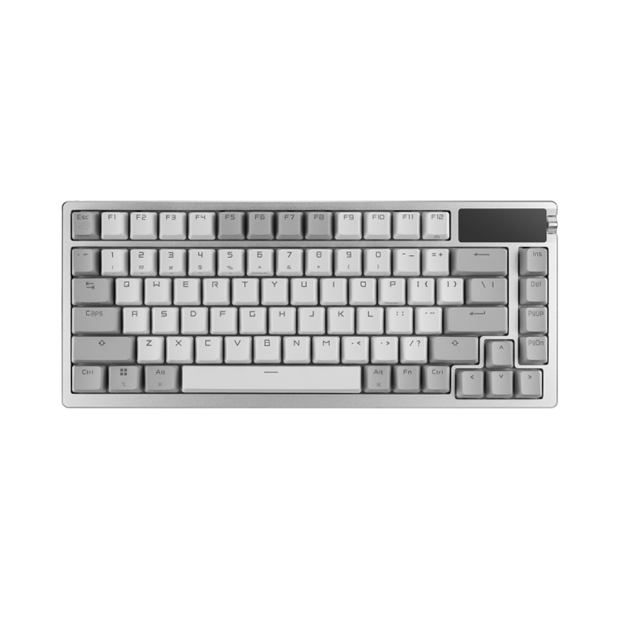 Asus ROG Azoth
