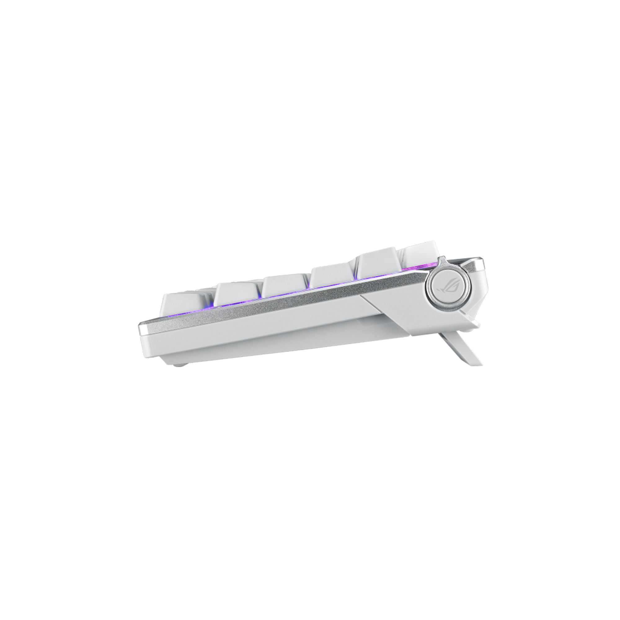 Asus ROG Azoth