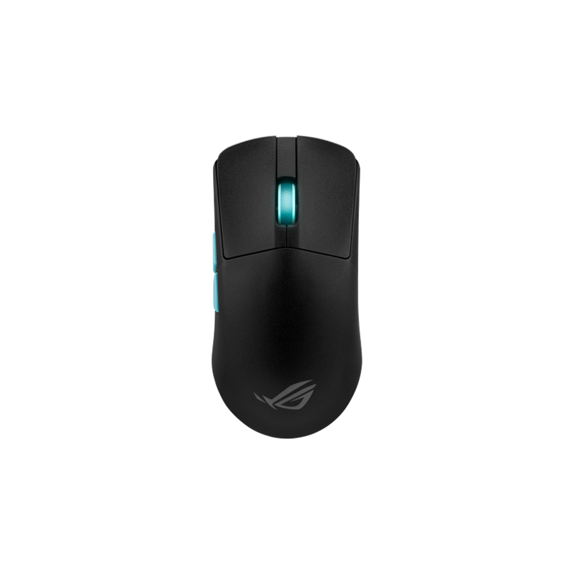 NZXT Gaming Mice | Lightweight, High-DPI, and RGB Options NZXT Gaming Mice | Lightweight, High-DPI, and RGB Options