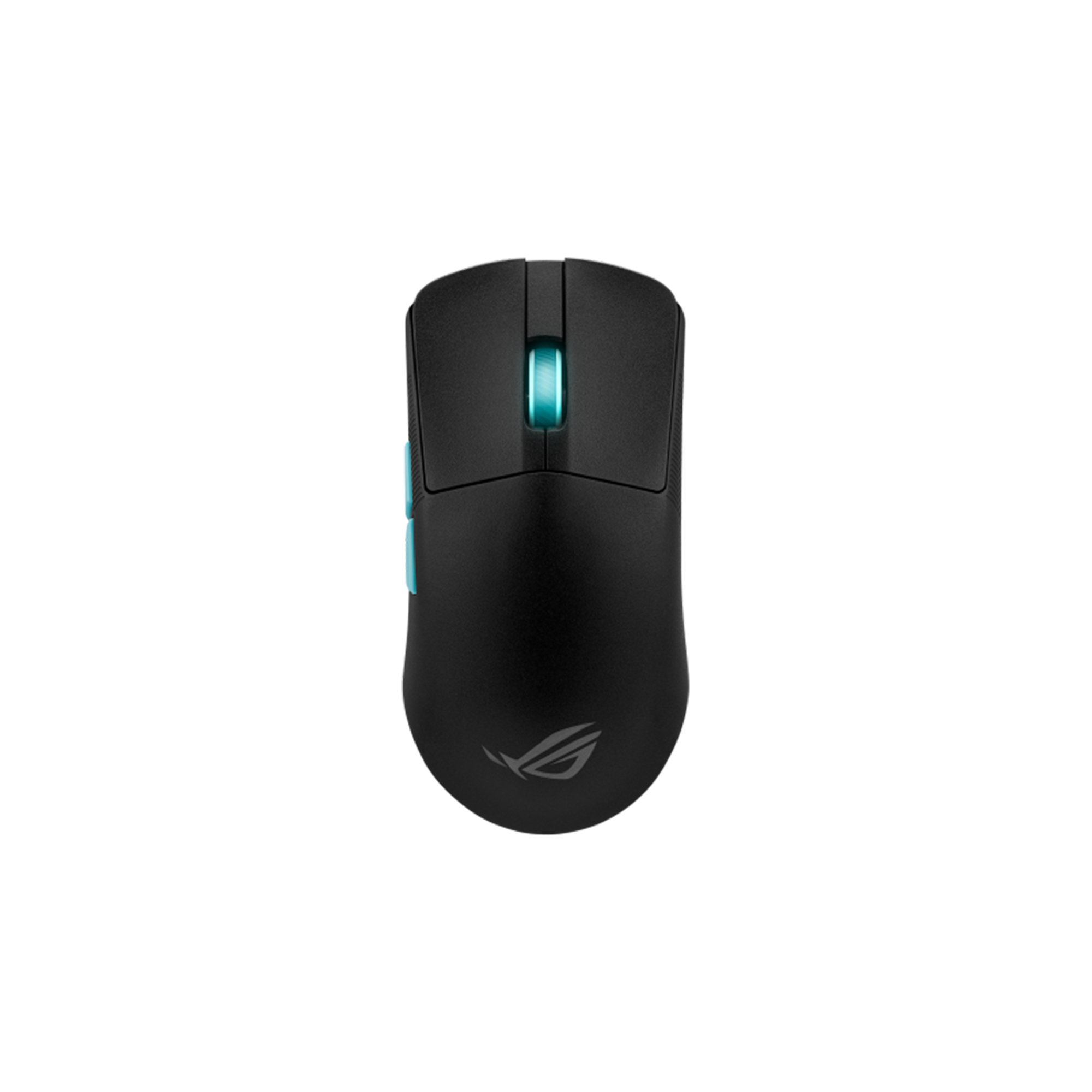 Asus ROG Harpe Ace Aim Lab Edition