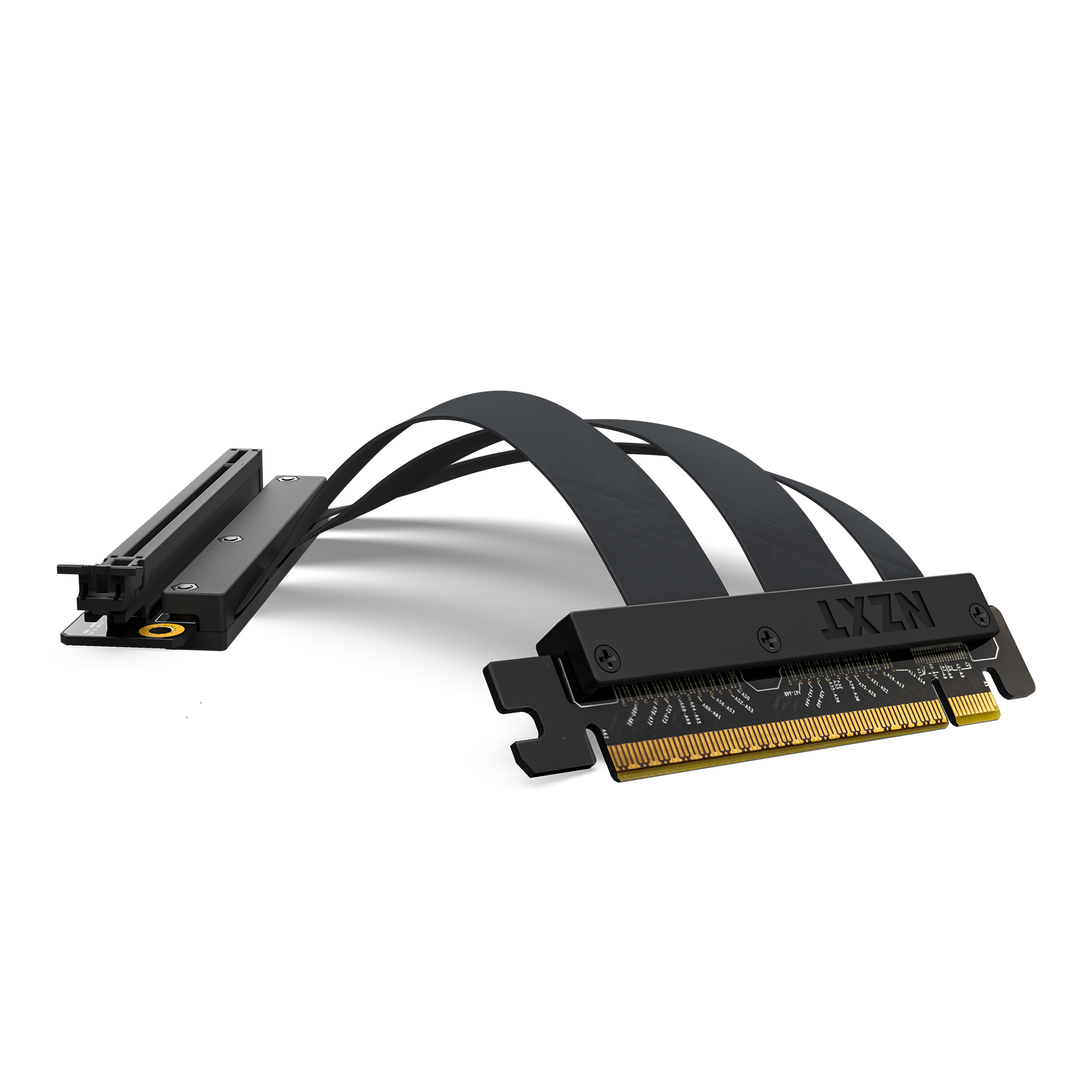 PCIe Riser Cable