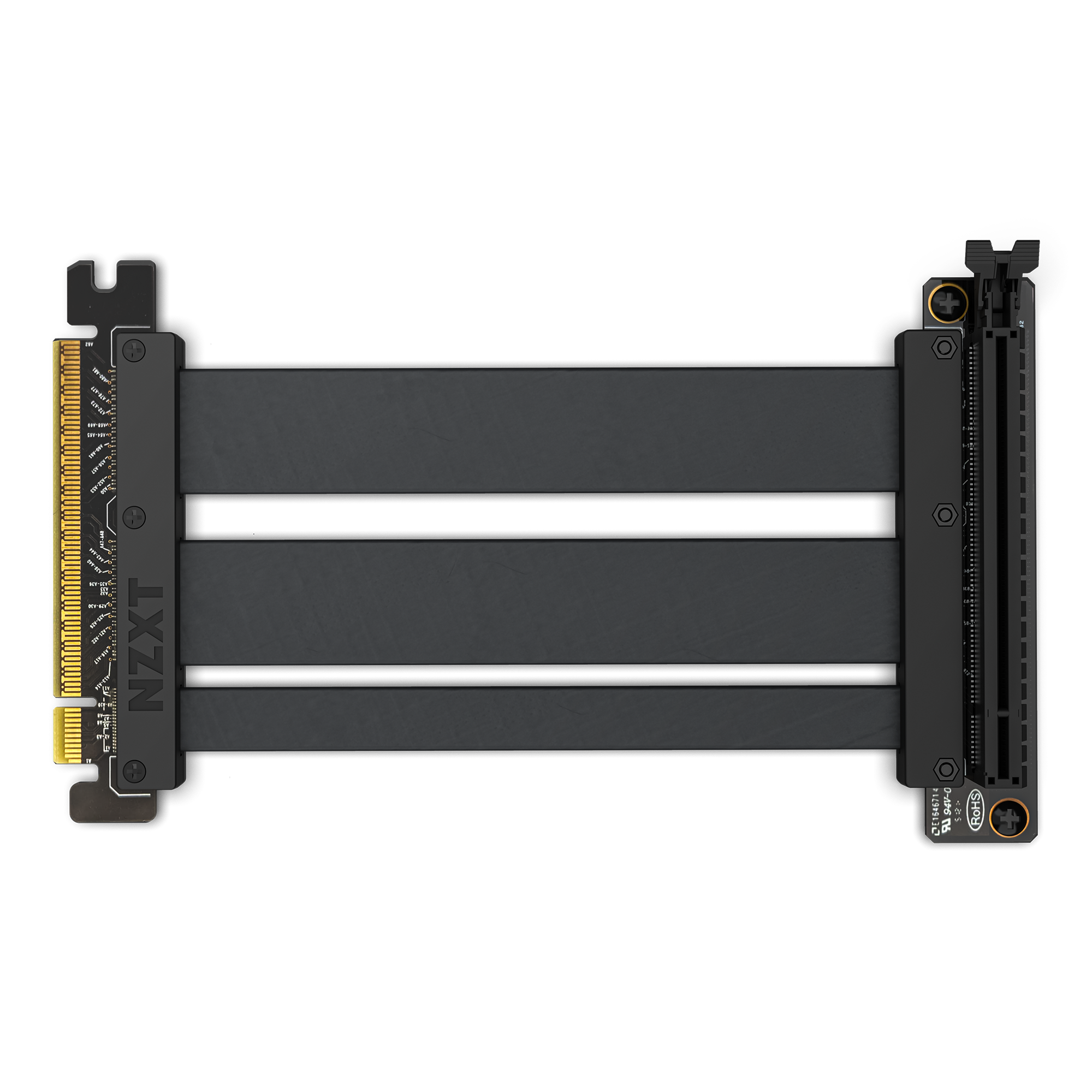 PCIe Riser Cable