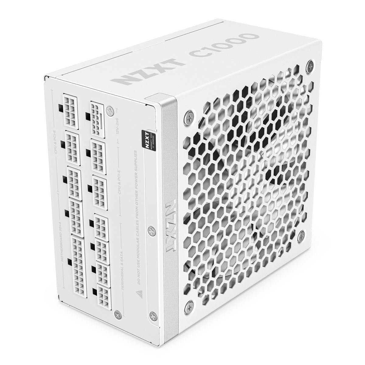 c1000-gold-psu-hero-white.png?