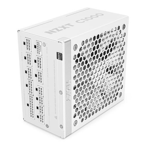 c1000-gold-psu-hero-white.png?