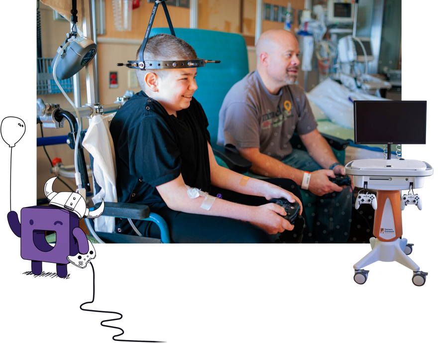 About NZXT | Passionate Creators of Custom Gaming PCs and Components