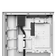 Control Hub | NZXT