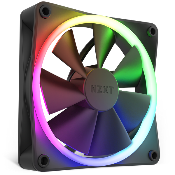cooling-fans_rgb-