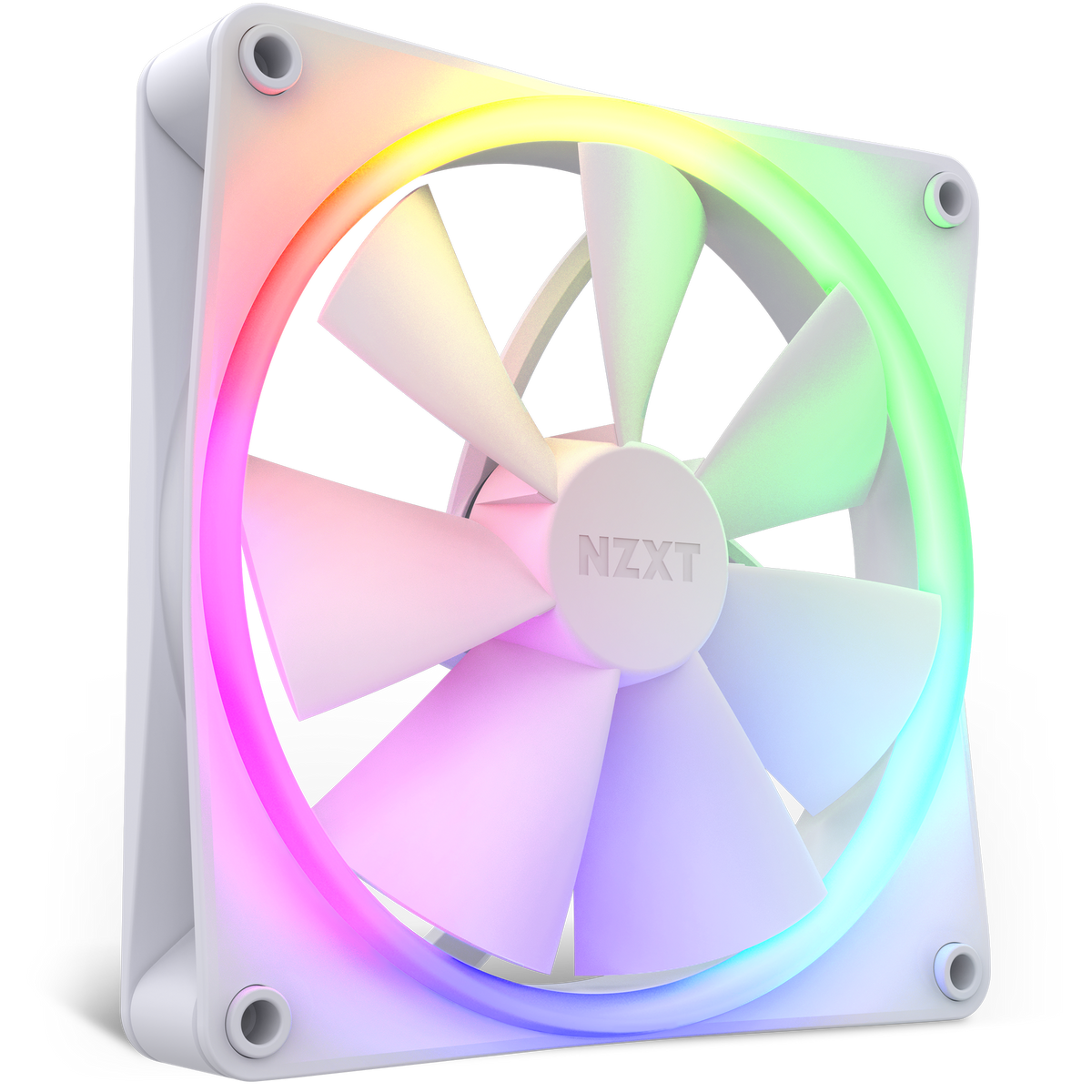 cooling-fans_rgb- cooling-fans_rgb-